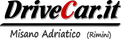 Logo Drivecar